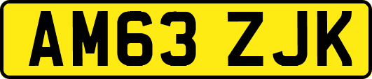 AM63ZJK