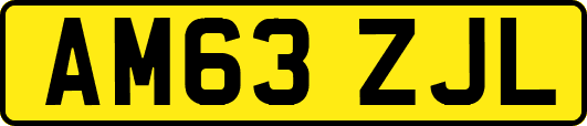 AM63ZJL