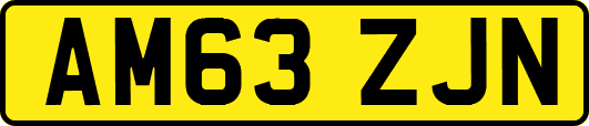AM63ZJN