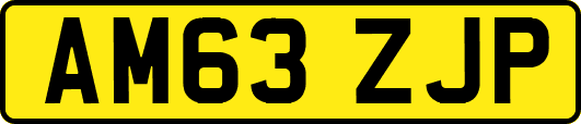 AM63ZJP