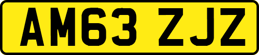 AM63ZJZ