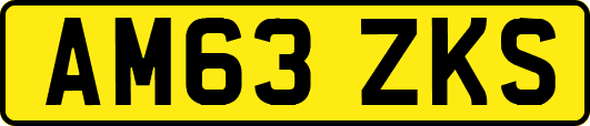 AM63ZKS