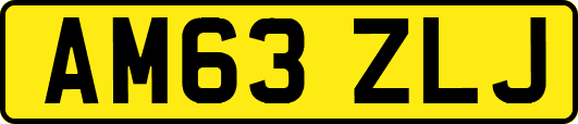 AM63ZLJ