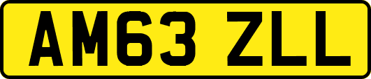 AM63ZLL