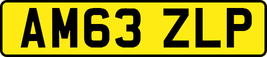 AM63ZLP