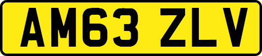 AM63ZLV