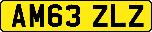 AM63ZLZ