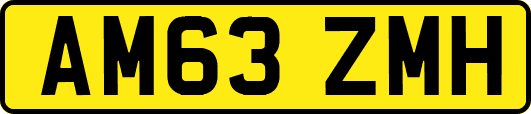 AM63ZMH