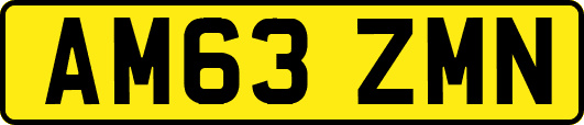 AM63ZMN