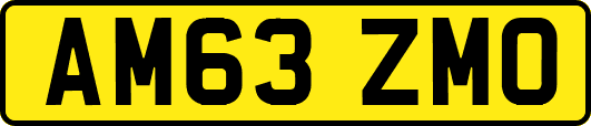 AM63ZMO