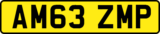 AM63ZMP