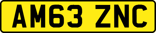 AM63ZNC