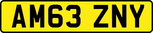 AM63ZNY