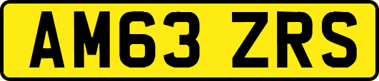 AM63ZRS