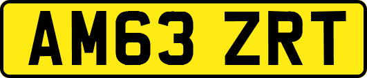 AM63ZRT
