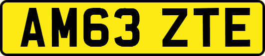 AM63ZTE