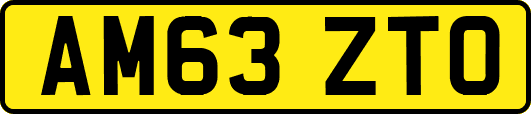 AM63ZTO