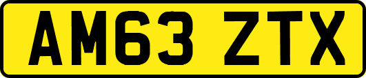 AM63ZTX