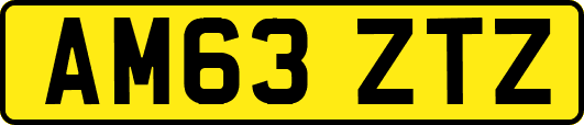 AM63ZTZ