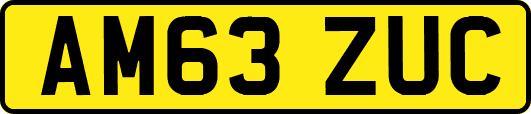 AM63ZUC