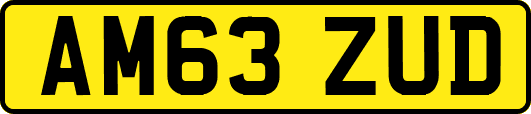 AM63ZUD