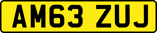 AM63ZUJ