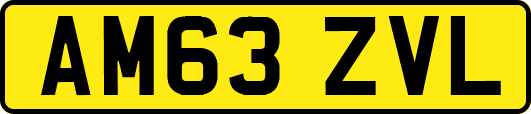 AM63ZVL