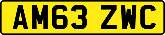AM63ZWC