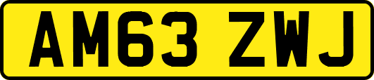 AM63ZWJ
