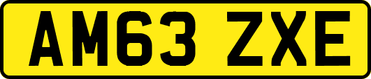 AM63ZXE