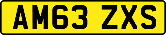 AM63ZXS