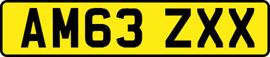 AM63ZXX