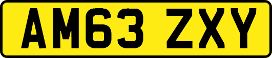 AM63ZXY