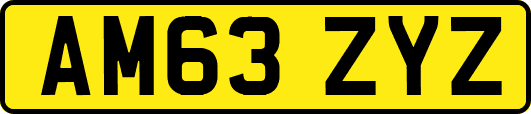 AM63ZYZ