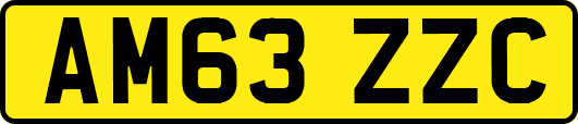 AM63ZZC