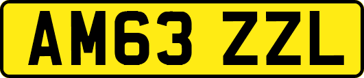 AM63ZZL