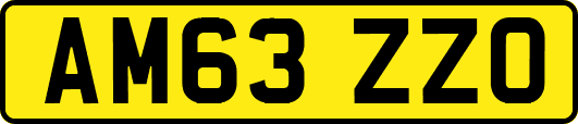 AM63ZZO