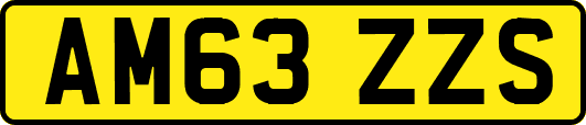 AM63ZZS
