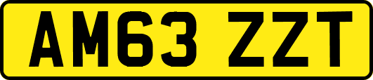 AM63ZZT