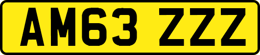 AM63ZZZ