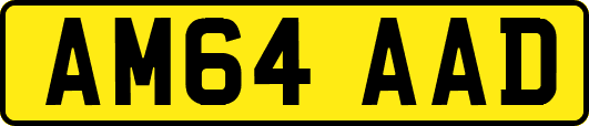 AM64AAD