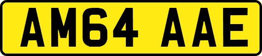 AM64AAE