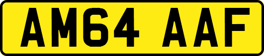 AM64AAF