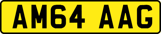 AM64AAG
