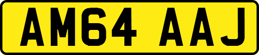 AM64AAJ