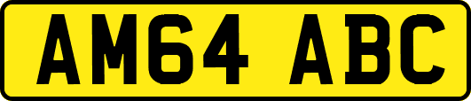 AM64ABC