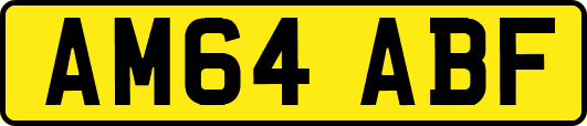 AM64ABF