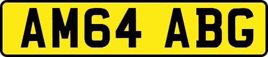 AM64ABG
