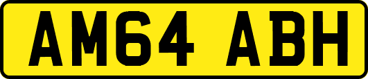 AM64ABH