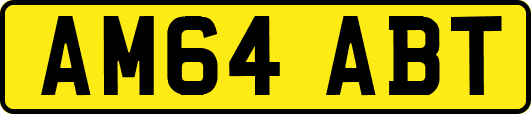 AM64ABT